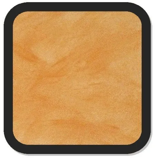 Farba dekoracyjna IL DUCALE 1L