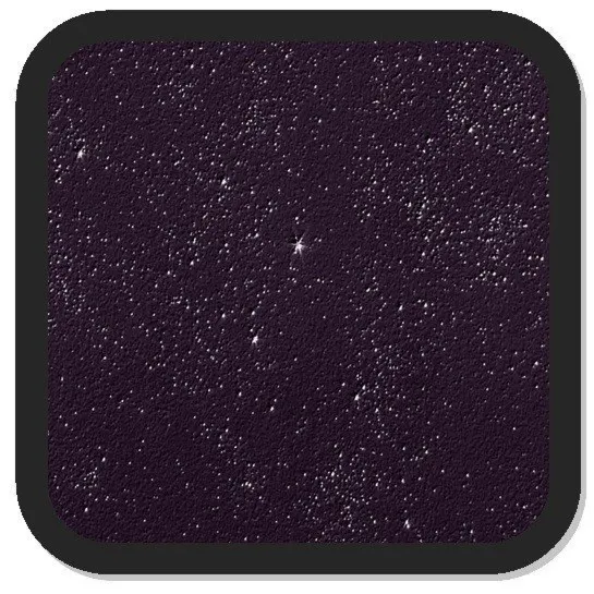 Farba brokatowa GLITTER ARGENTO 1L