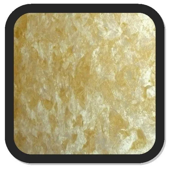 Farba dekoracyjna LUMINA ORO 1L