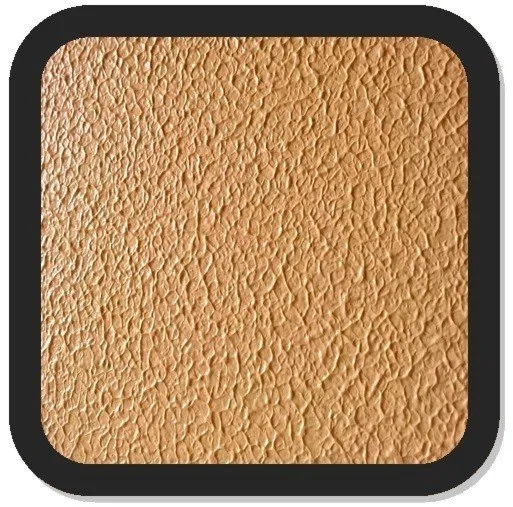 GIOLLI LUX - 5L (fasadowa masa strukturalna w połysku, nakładana wałkiem, zastępująca drobnoziarnisty tynk zewnętrzny)