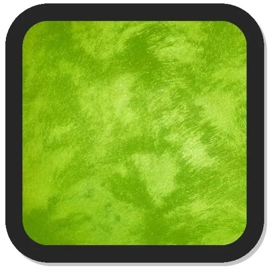 Farba dekoracyjna CRISTALLO 2,5L