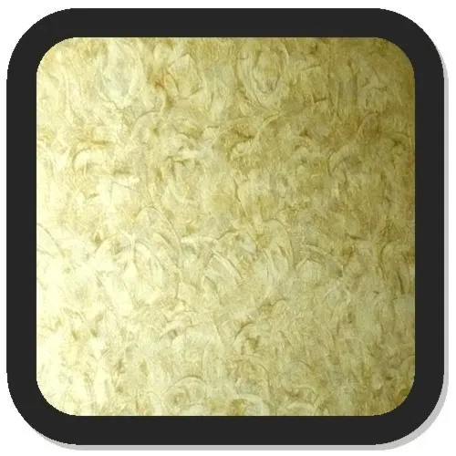 Farba perłowa SENSAZIONI ORO 1L