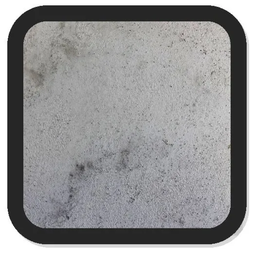 Beton dekoracyjny 5kg