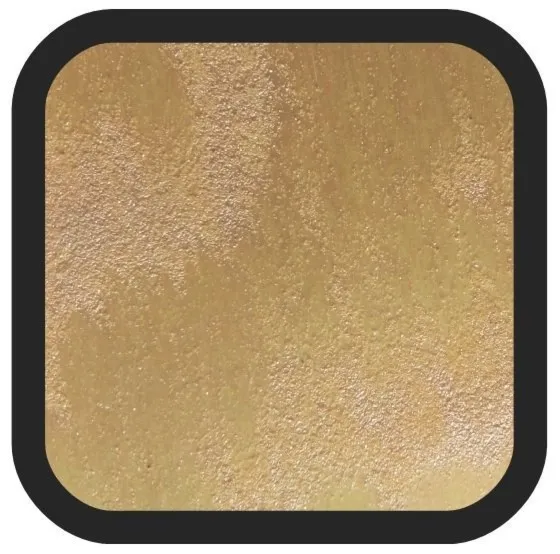 ANTICO RIFLESSO SABBIATO ARGENTO XS - 0,75L  (dekoracyjna, srebrna farba metalizowana - z drobnym piaskiem kwarcowym - 121 kolorów)