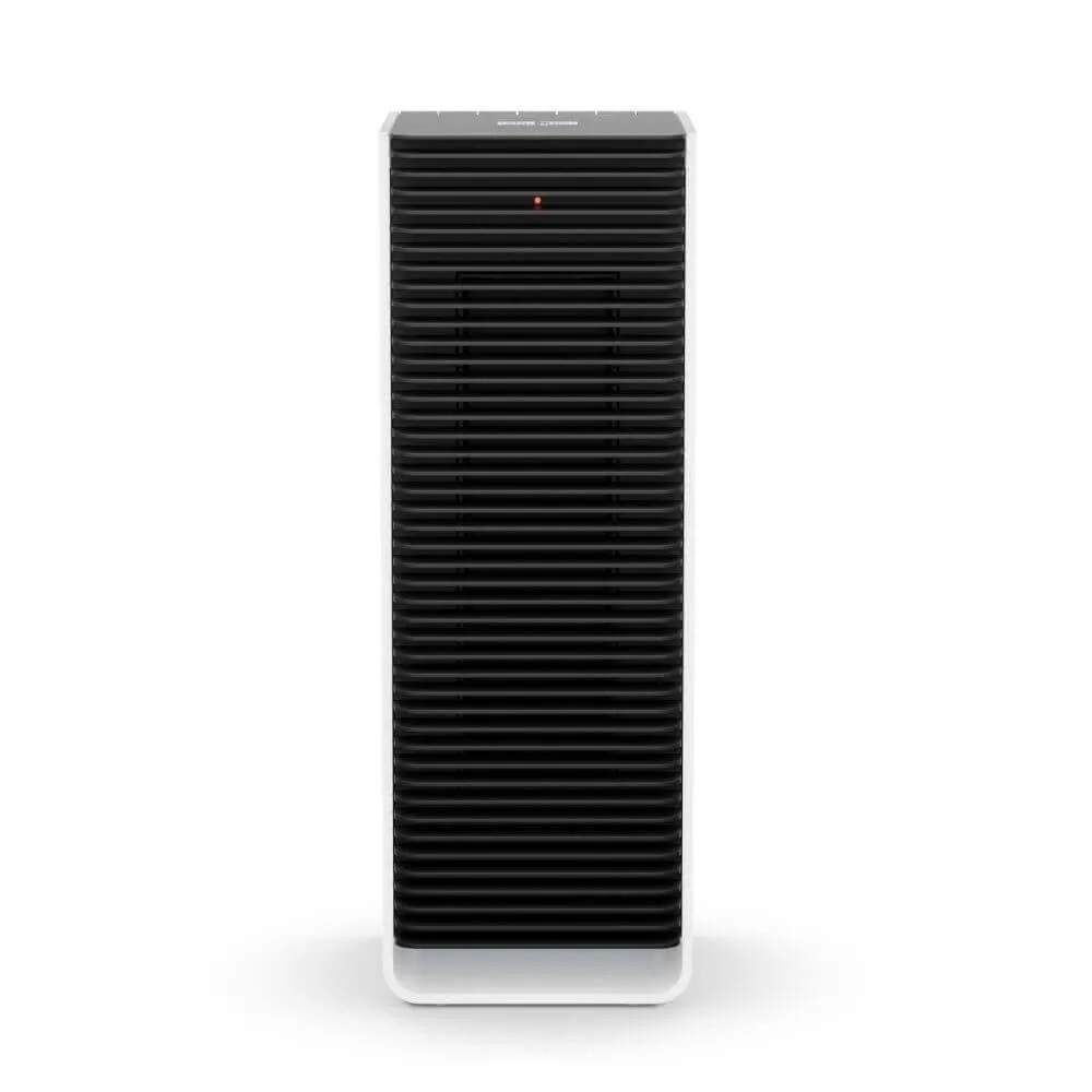 Termowentylator Stadler Form - Sam, biały