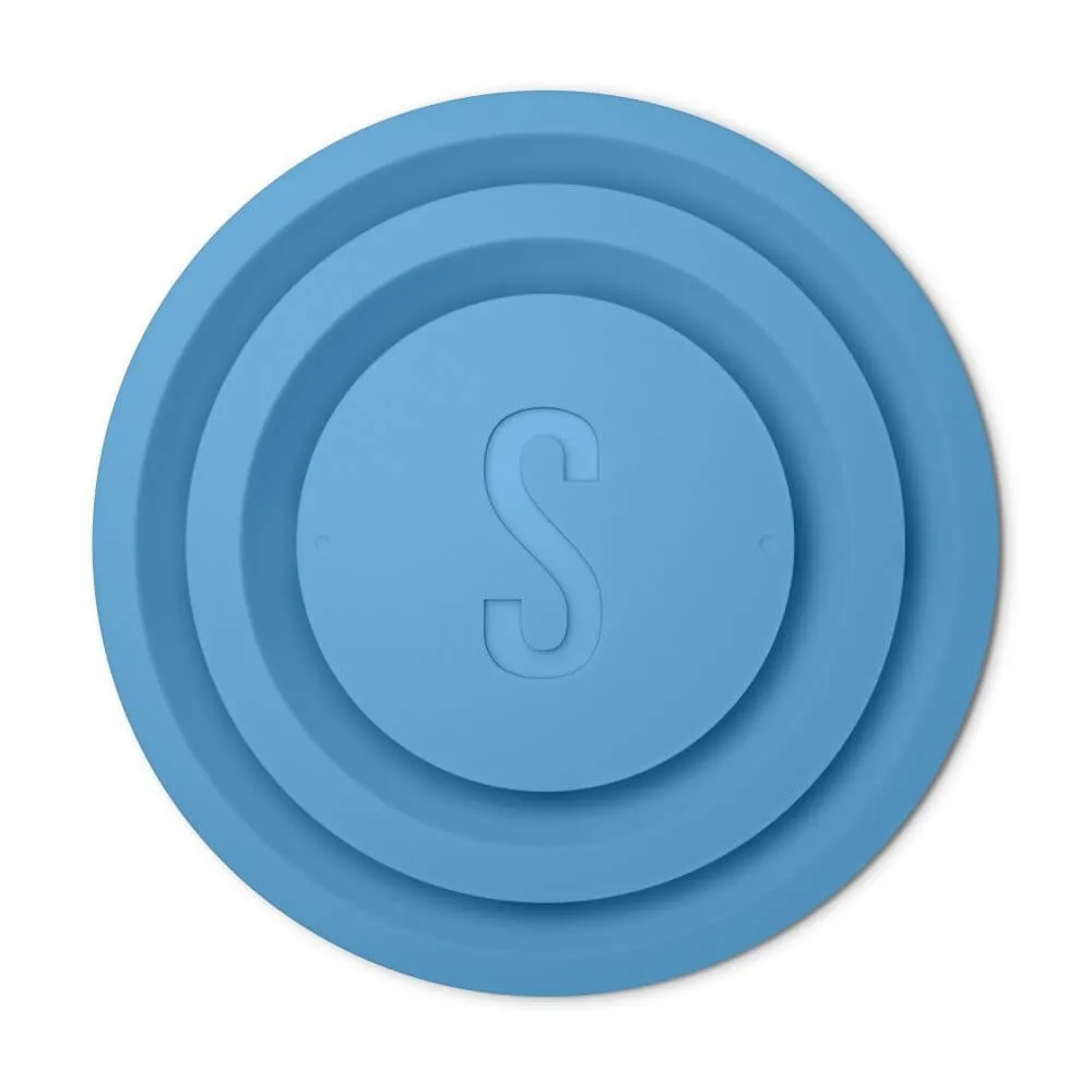 Piny zapachowe Blue Rosewood (4 szt.)