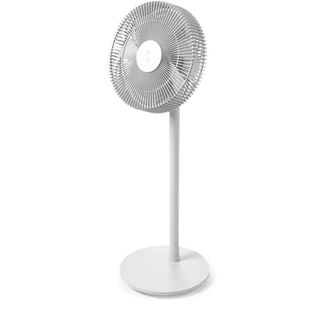 Wentylator Stadler Form Finn