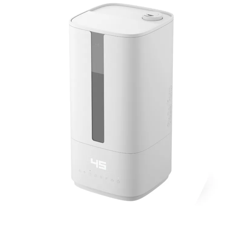 Nawilżacz powietrza Stadler Form Oliver, biały