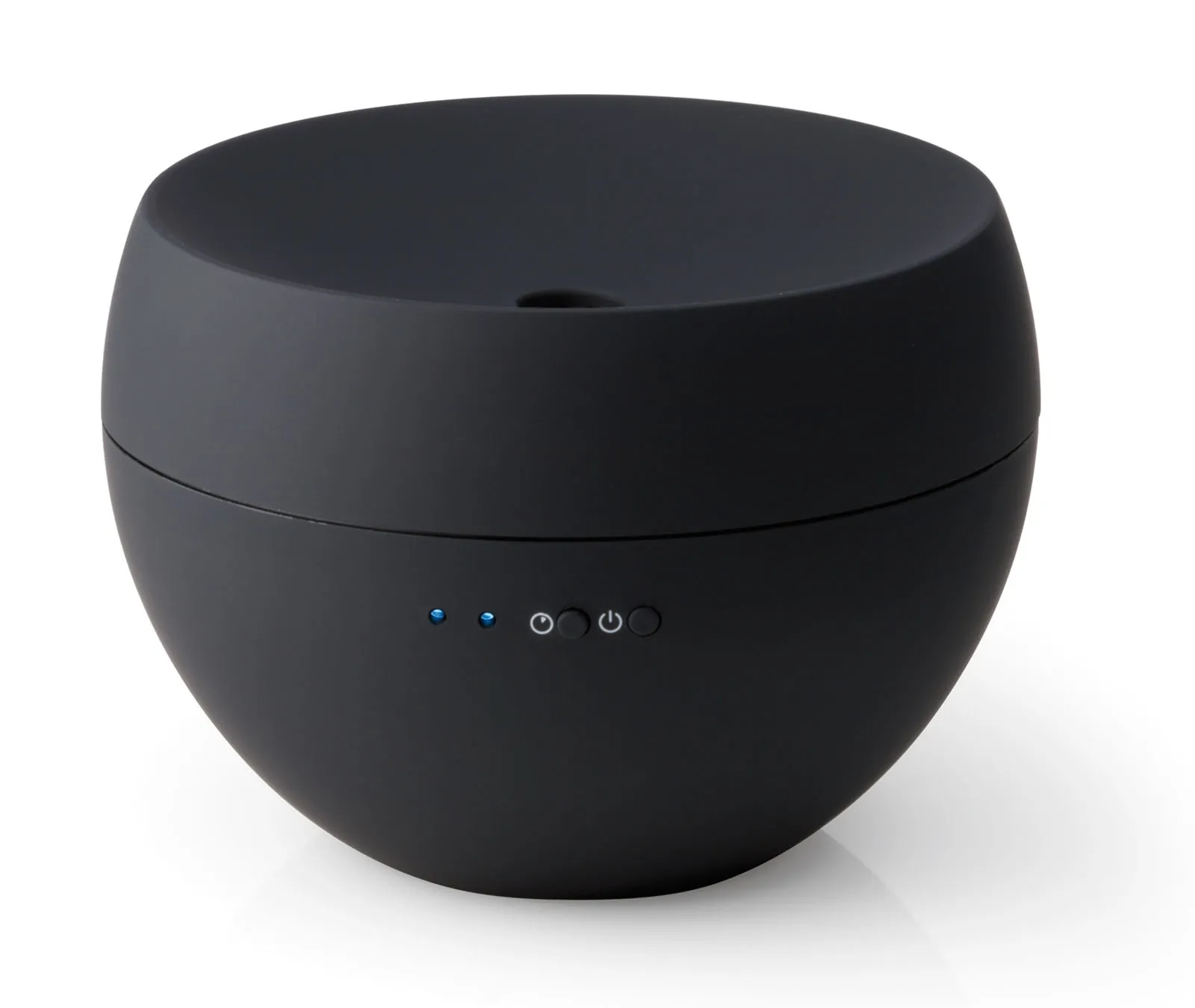 Aromatyzer Stadler Form Jasmine, czarny