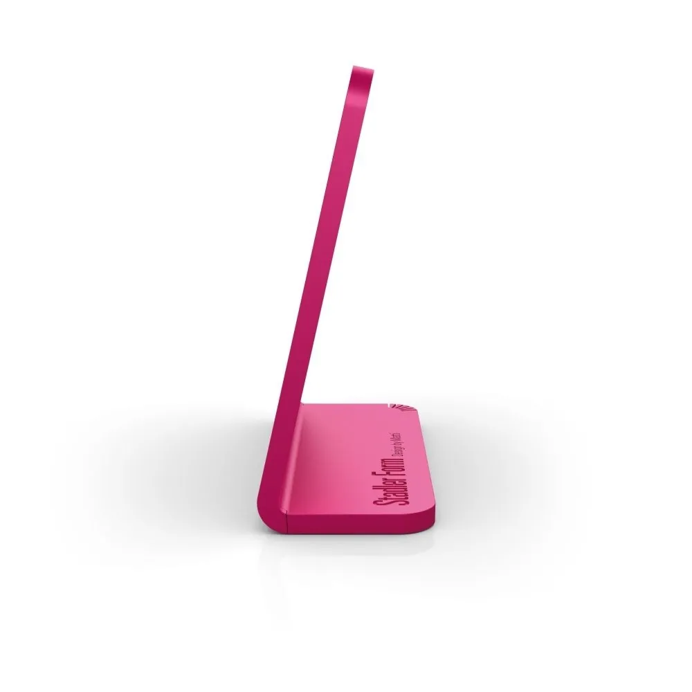 Higrometr Stadler Form Selina, jagodowy