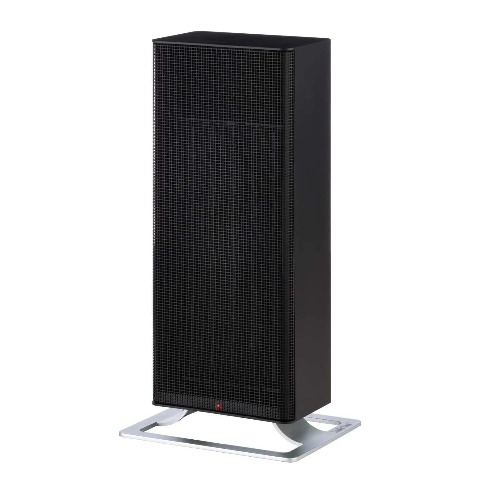 Termowentylator Stadler Form Anna, czarny