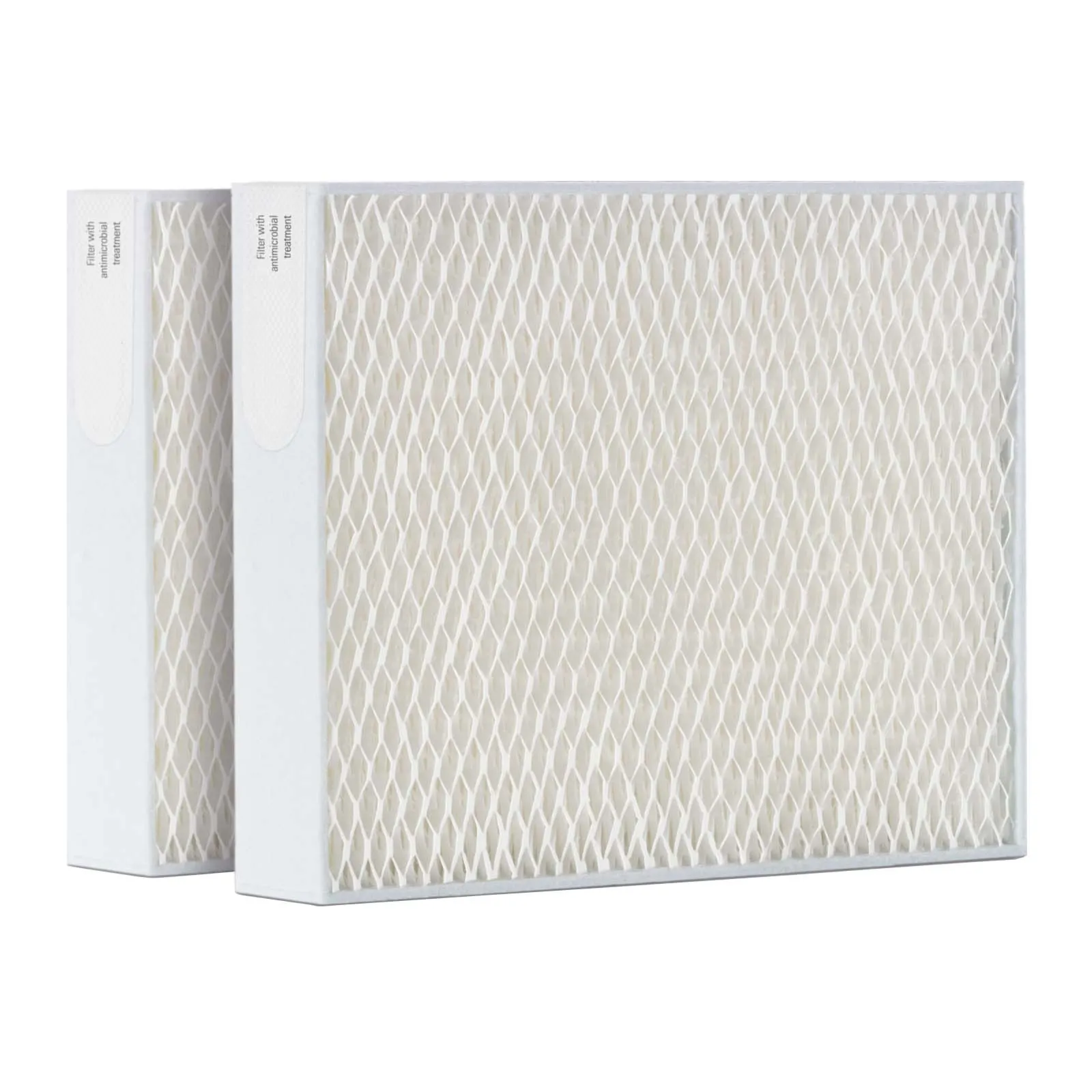 Filtry do nawilżaczy Stadler Form (2 szt.) z serii Oskar, Karl i Noah