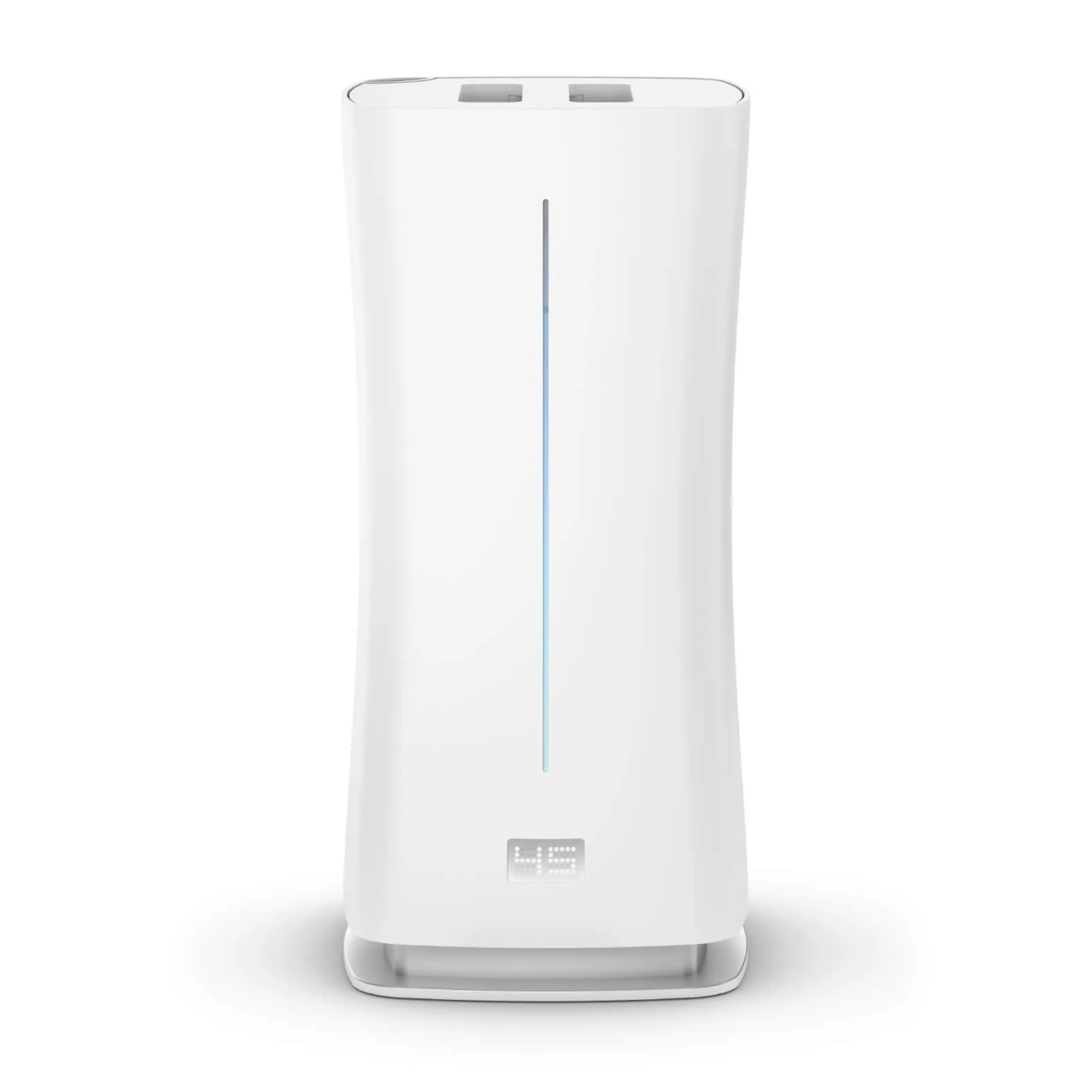 Nawilżacz ultradźwiękowy Stadler Form Eva, biały