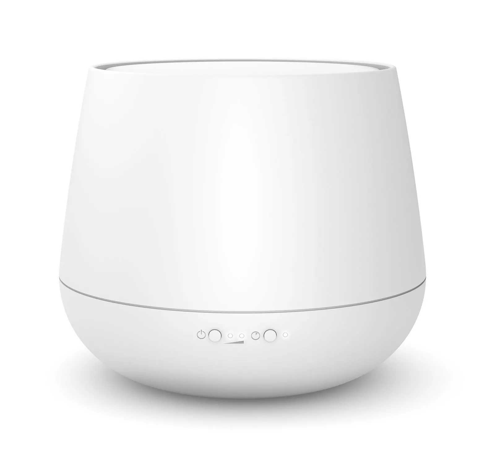 Aromatyzer Stadler Form Julia, biały