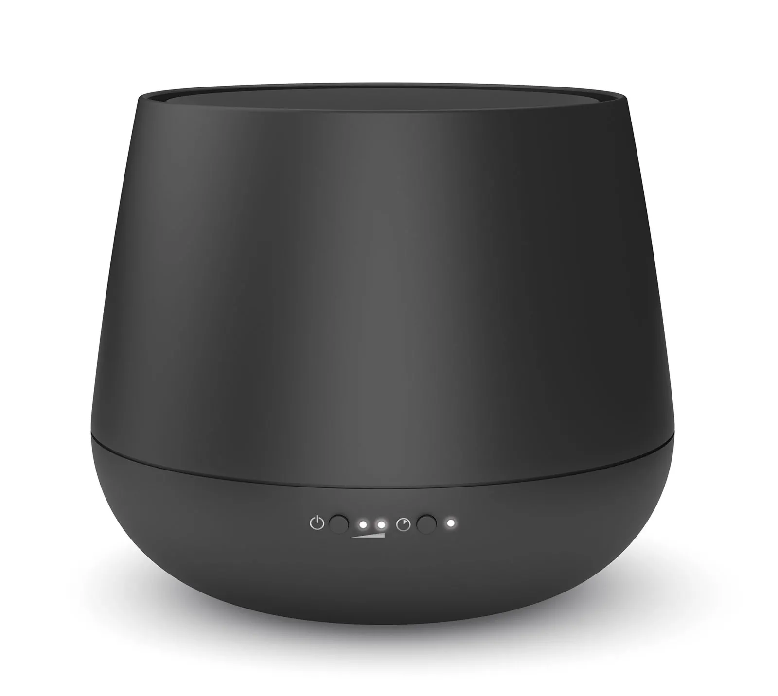 Aromatyzer Stadler Form Julia, czarny