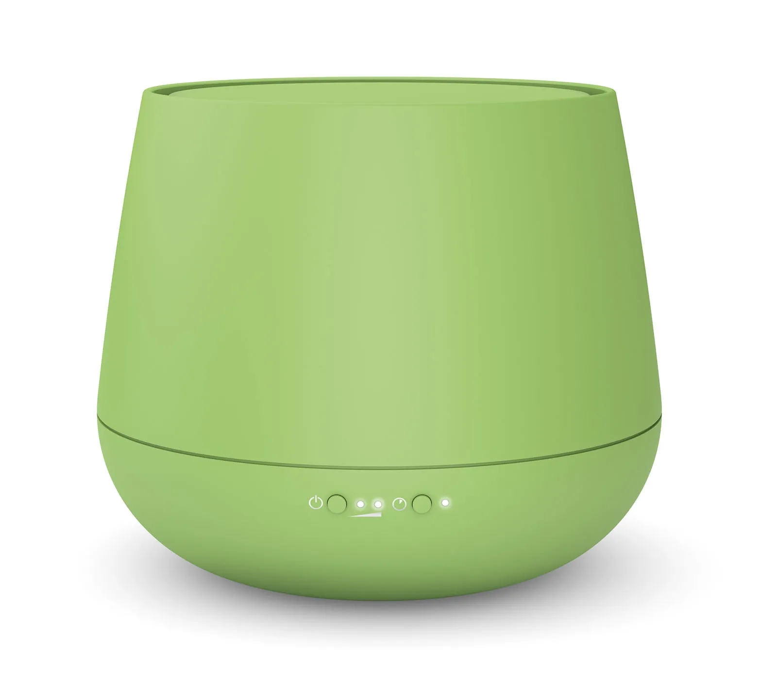 Aromatyzer Stadler Form Julia, limonkowy