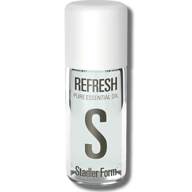Olejek eteryczny Stadler Form Refresh