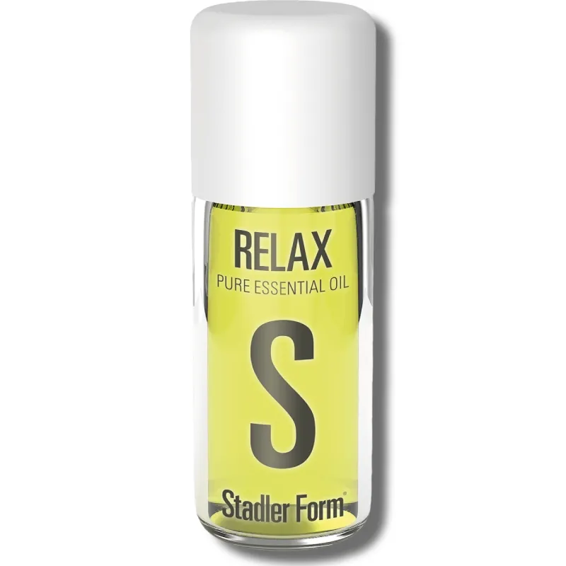 Olejek eteryczny Stadler Form Relax