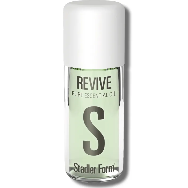 Olejek eteryczny Stadler Form Revive