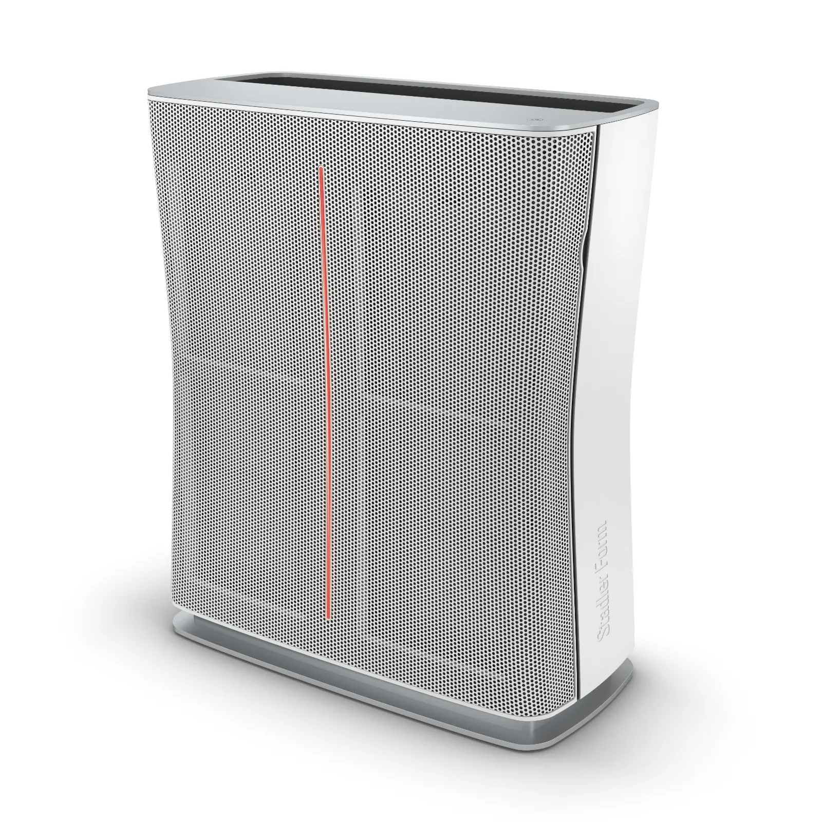 Oczyszczacz powietrza Stadler Form Roger little, biały