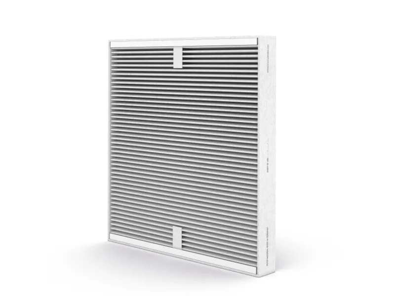 Dual Filtr H12 do urządzenia Stadler Form Roger i Stadler Form Roger 2