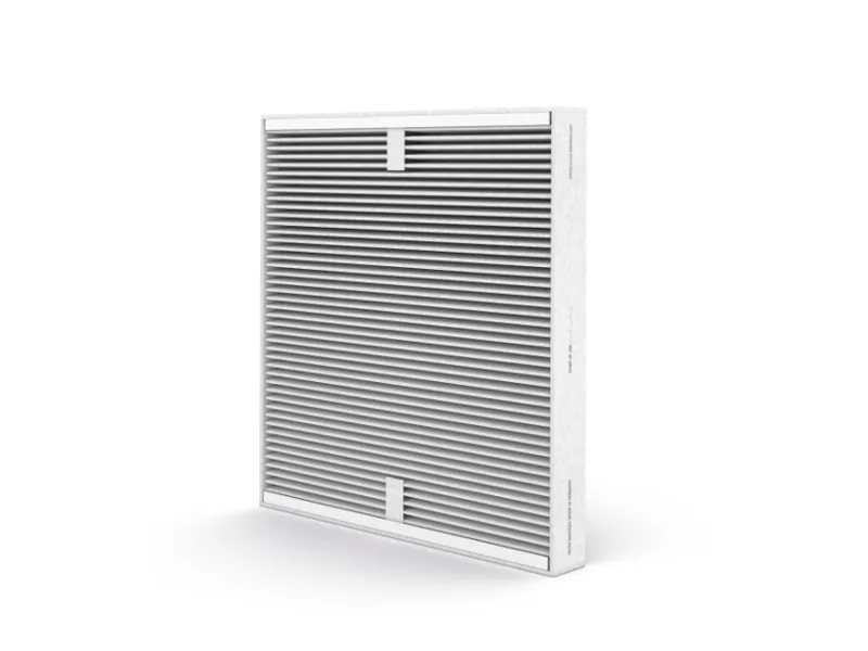 Dual Filtr H12 do urządzenia Stadler Form Roger little i Stadler Form Roger 2 little