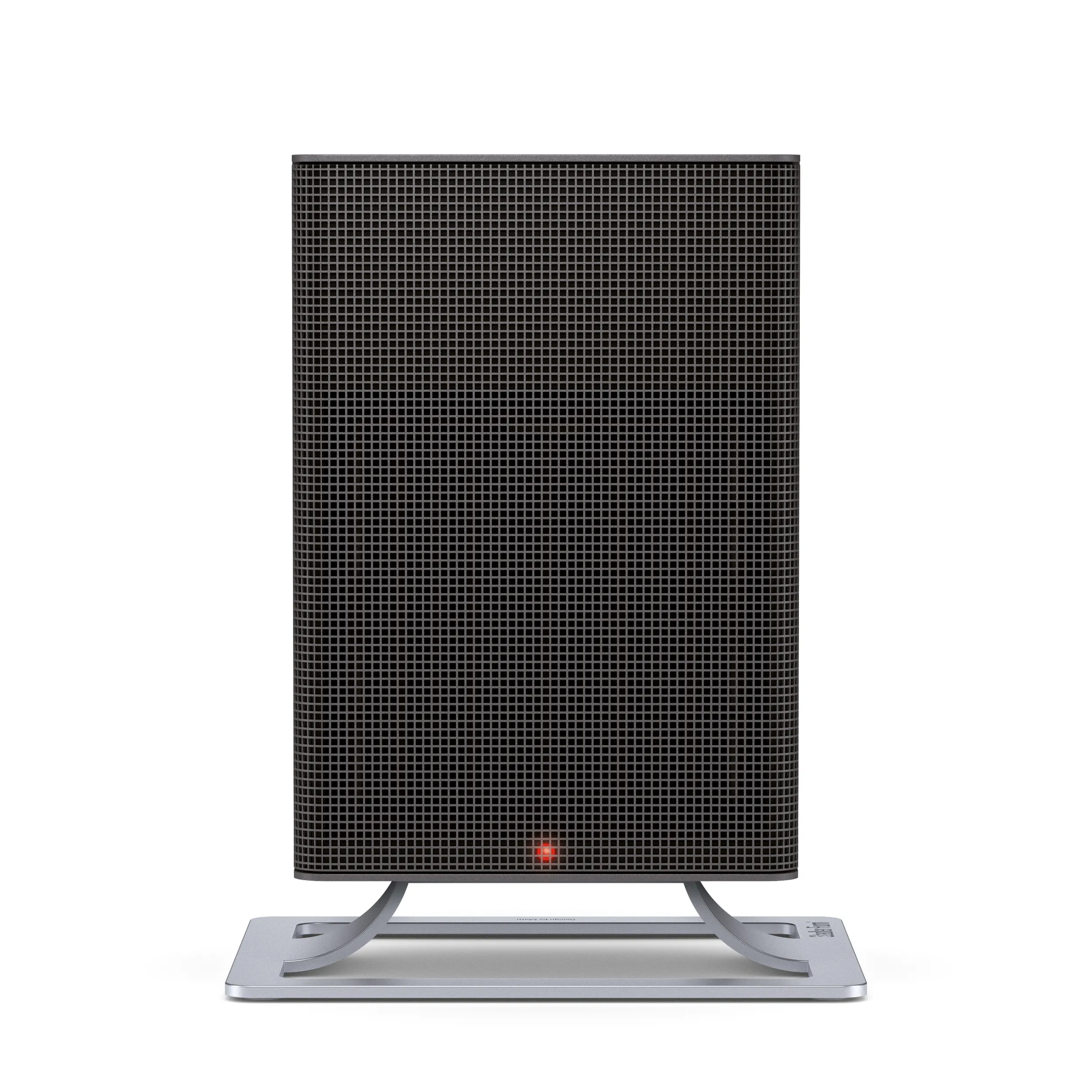 Termowentylator Stadler Form Anna little, titanium