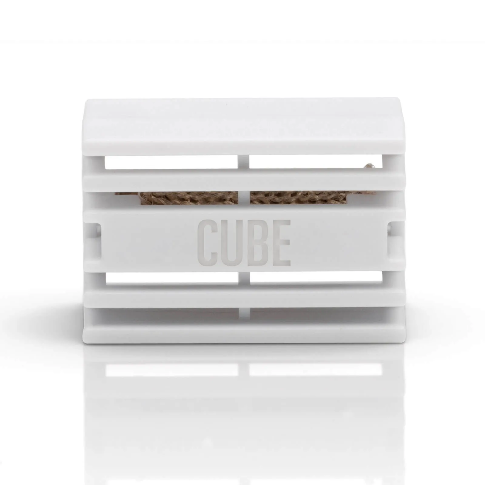 Kostka uzdatniająca wodę - do nawilżaczy Stadler Form