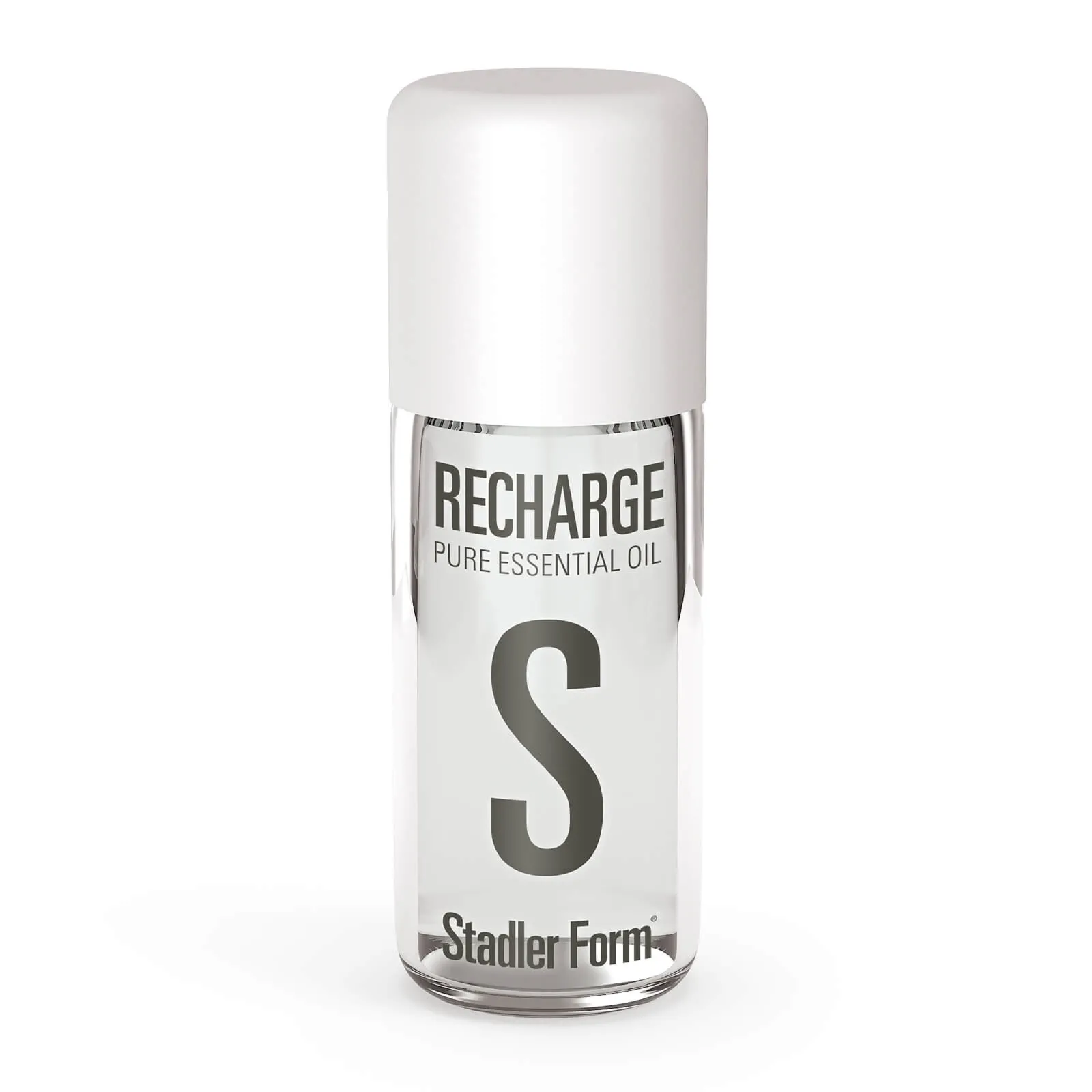 Olejek zapachowy Stadler Form RECHARGE