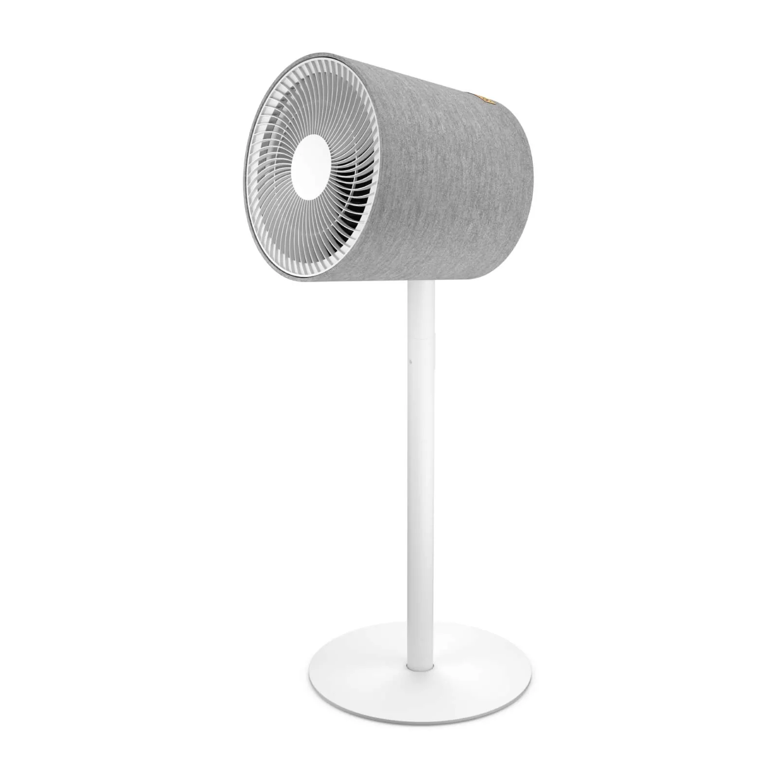 Wentylator Stadler Form Simon