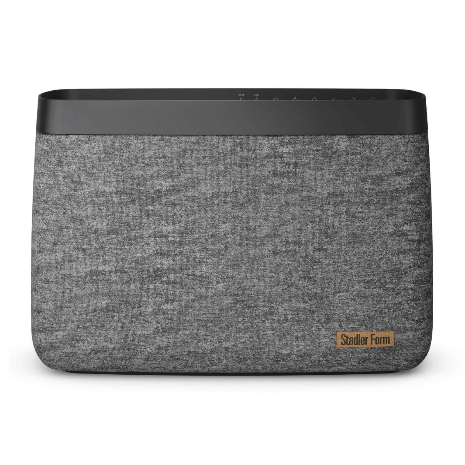 Nawilżacz ewaporacyjny Stadler Form Karl big