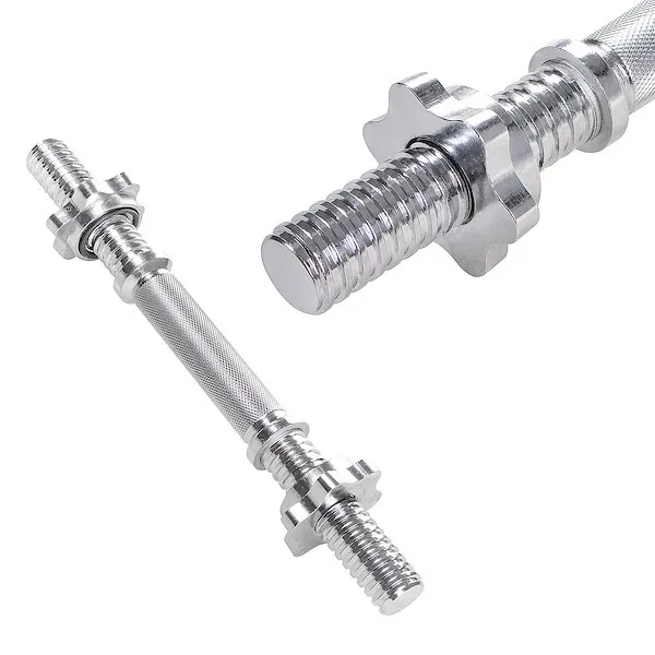 Gryf krótki 36 cm 28 mm zaciski