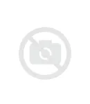 Bombki akrylowe 8cm kula plastikowa decoupage zestaw 8 szt.