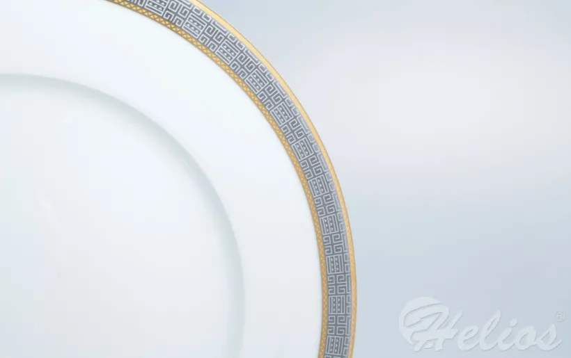 Garnitur do kawy dla 12 os./ 40 części - G626 JENNY