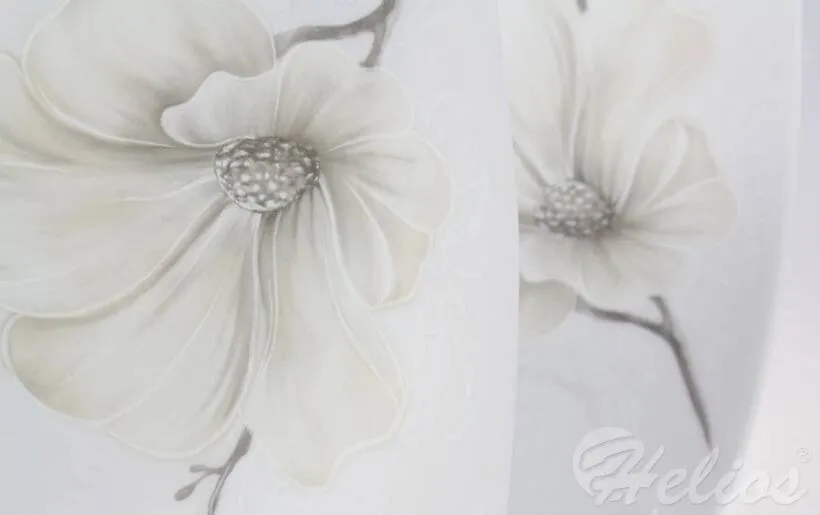 Garnitur do kawy dla 12 os./ 27 części - G463 AKCENT