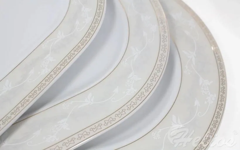 Garnitur do kawy dla 12 osób - 4354 ROMA / Ambasador