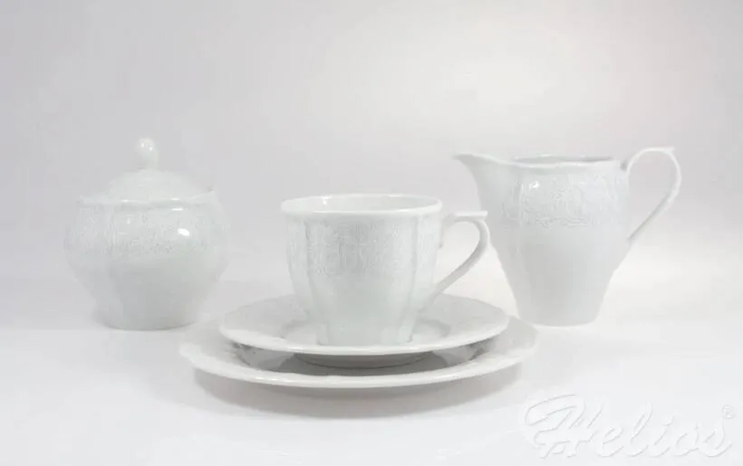 Garnitur do kawy dla 12 osób / 38 części - 6296 MARIA