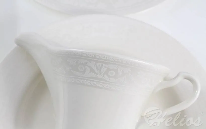 Serwis obiadowy dla 12 os. / 42 części - LOREL 02010016/3 Roma