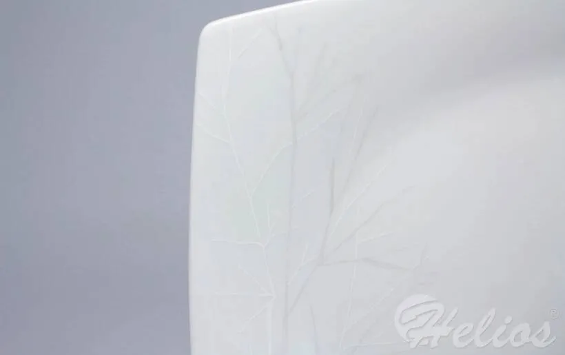 Garnitur do kawy dla 12 os./ 27 części - G727 AKCENT