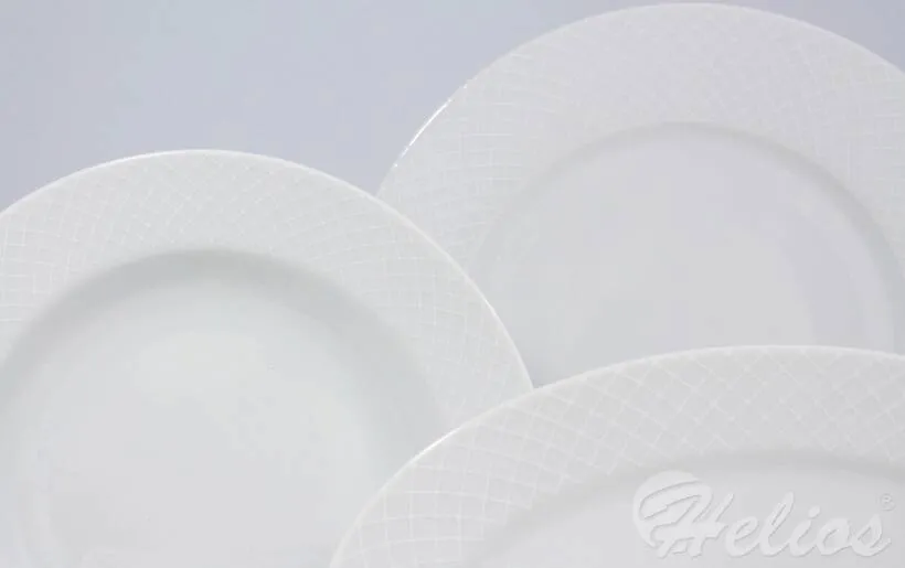 HELIOS: Garnitur do kawy dla 12 os./ 40 części - G855 YVONNE