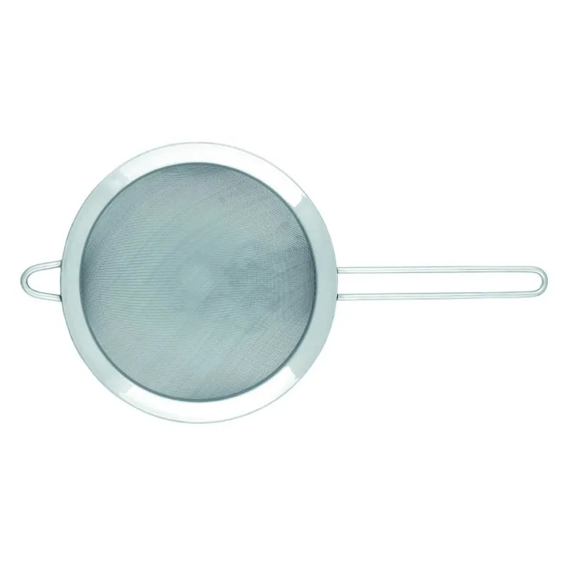 Sito uniwersalne (20 cm) Brabantia