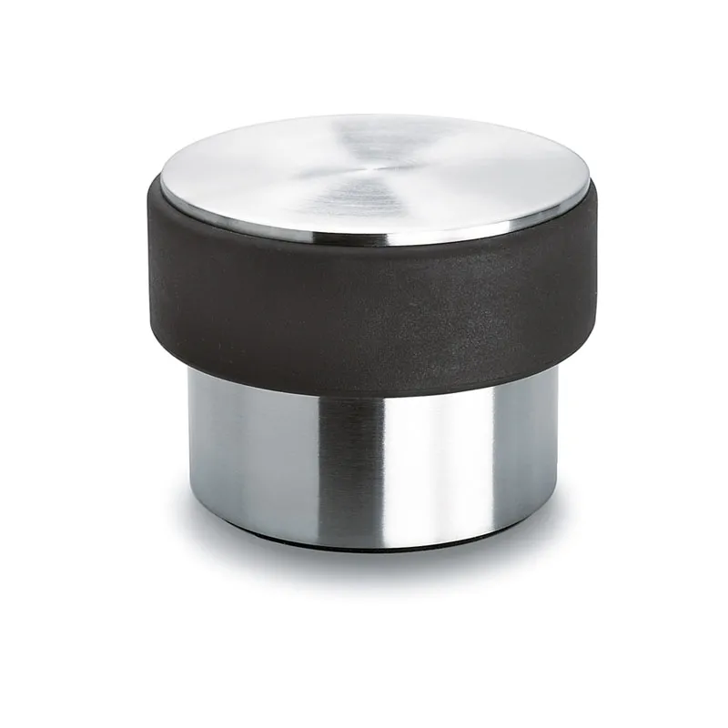 Stopka (2 kg) do drzwi Stop Blomus