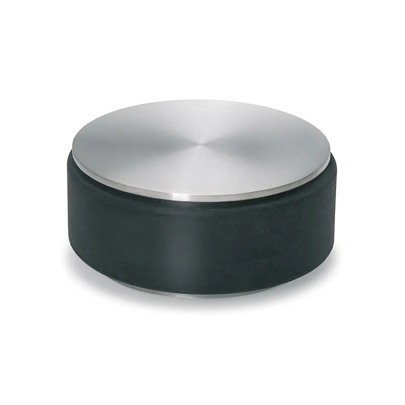 Stopka (1 kg) do drzwi Stop Blomus