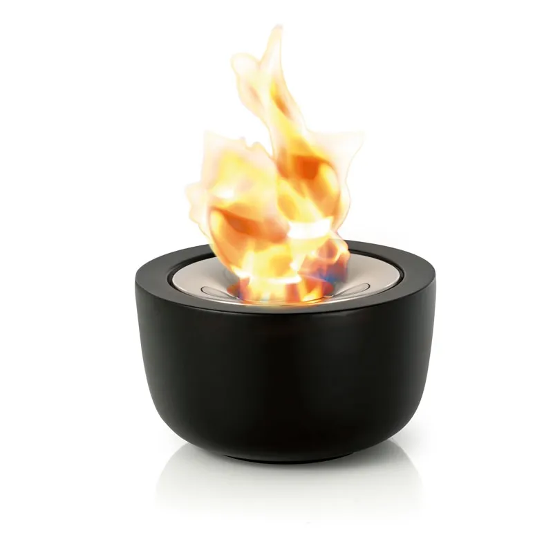 Pochodnia stołowa (18 cm) Fuoco Blomus