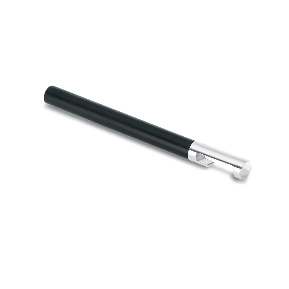 Otwieracz do butelek Utilo Blomus