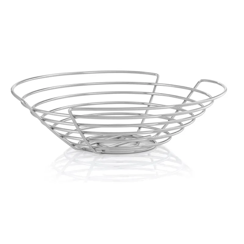 Kosz na owoce (36 cm) Wires Blomus