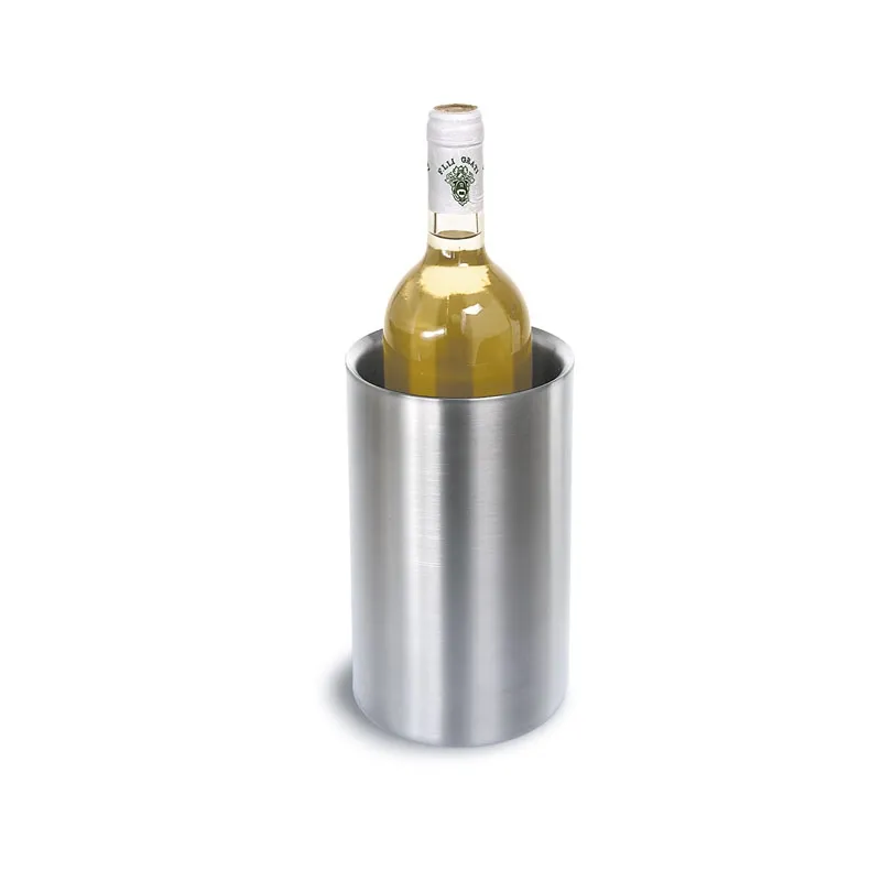 Cooler do wina z podwójnymi ściankami Easy Blomus