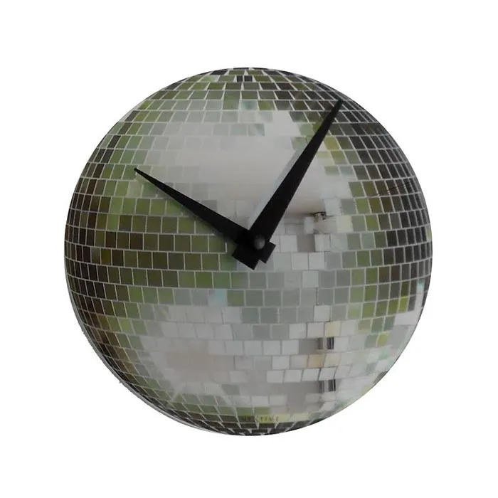 Zegar stojący Little Disco Nextime