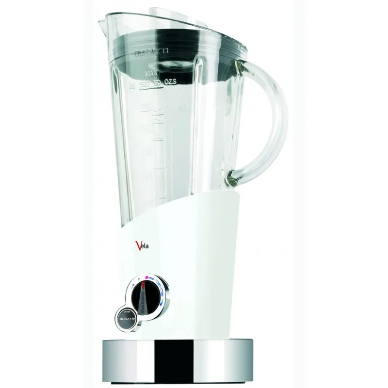 Blender (biały) VELA Bugatti