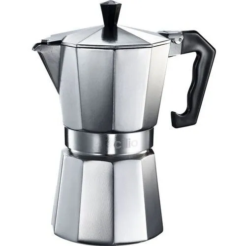 Średnia kawiarka Cilio